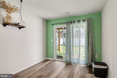 4102 Bolton Court, Fredericksburg, VA 22408 - Photo 7