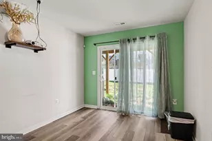 4102 Bolton Ct, Fredericksburg, VA 22408 - Photo 7