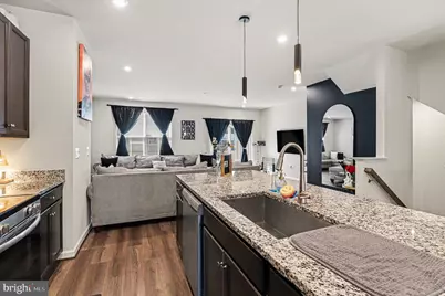 4102 Bolton Court, Fredericksburg, VA 22408 - Photo 3