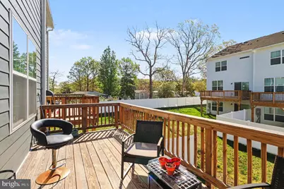 4102 Bolton Court, Fredericksburg, VA 22408 - Photo 21