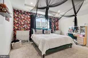 4102 Bolton Ct, Fredericksburg, VA 22408 - Photo 9