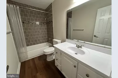 10401 Bristol Court, Fredericksburg, VA 22408 - Photo 19