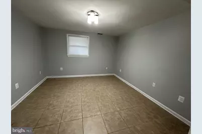 10401 Bristol Court, Fredericksburg, VA 22408 - Photo 27