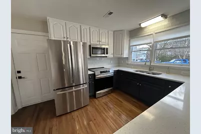 10401 Bristol Court, Fredericksburg, VA 22408 - Photo 9