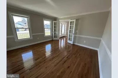 10401 Bristol Court, Fredericksburg, VA 22408 - Photo 5