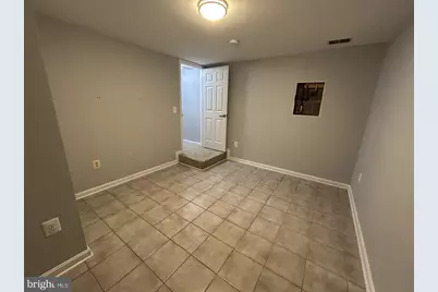 10401 Bristol Court, Fredericksburg, VA 22408 - Photo 31