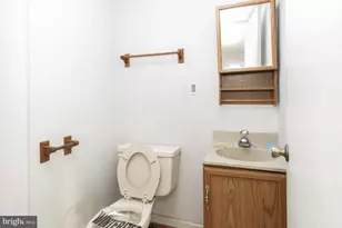 15302 Spotswood Furnace Rd, Fredericksburg, VA 22407 - Photo 9