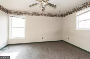 15302 Spotswood Furnace Rd, Fredericksburg, VA 22407 - Photo 7