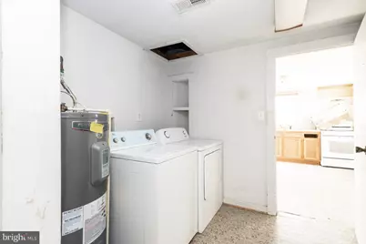 15302 Spotswood Furnace Road, Fredericksburg, VA 22407 - Photo 15