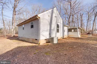 15302 Spotswood Furnace Road, Fredericksburg, VA 22407 - Photo 23