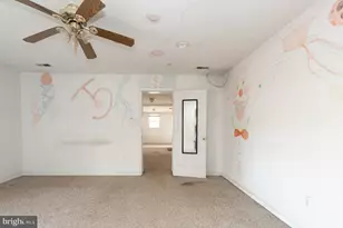 15302 Spotswood Furnace Rd, Fredericksburg, VA 22407 - Photo 13