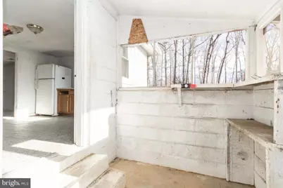 15302 Spotswood Furnace Road, Fredericksburg, VA 22407 - Photo 19