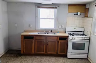 15302 Spotswood Furnace Rd, Fredericksburg, VA 22407 - Photo 5