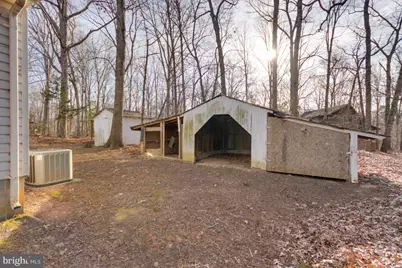 15302 Spotswood Furnace Road, Fredericksburg, VA 22407 - Photo 17