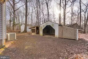 15302 Spotswood Furnace Rd, Fredericksburg, VA 22407 - Photo 17