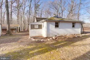 15302 Spotswood Furnace Rd, Fredericksburg, VA 22407 - Photo 21