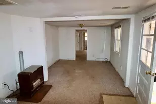 15302 Spotswood Furnace Rd, Fredericksburg, VA 22407 - Photo 3