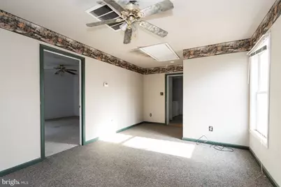 15302 Spotswood Furnace Road, Fredericksburg, VA 22407 - Photo 11