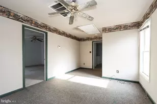 15302 Spotswood Furnace Rd, Fredericksburg, VA 22407 - Photo 11