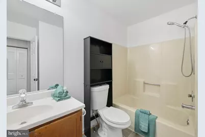 11170 Hamlet Court, Fredericksburg, VA 22407 - Photo 21