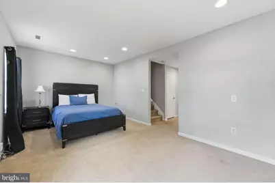 11170 Hamlet Court, Fredericksburg, VA 22407 - Photo 23