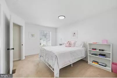 11170 Hamlet Court, Fredericksburg, VA 22407 - Photo 13