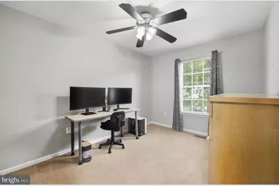 11170 Hamlet Court, Fredericksburg, VA 22407 - Photo 17