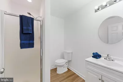 11170 Hamlet Court, Fredericksburg, VA 22407 - Photo 25