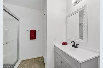 11170 Hamlet Court, Fredericksburg, VA 22407 - Photo 15