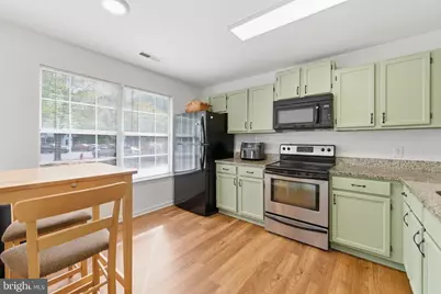 11170 Hamlet Court, Fredericksburg, VA 22407 - Photo 5