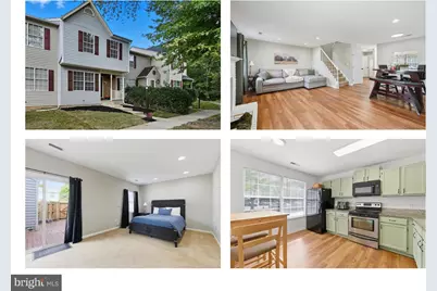 11170 Hamlet Court, Fredericksburg, VA 22407 - Photo 3