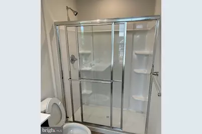 11418 Colt Run, Fredericksburg, VA 22407 - Photo 11