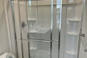 11418 Colt Run, Fredericksburg, VA 22407 - Photo 11