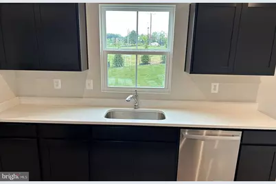 11418 Colt Run, Fredericksburg, VA 22407 - Photo 5