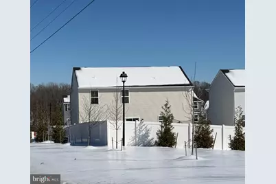 11418 Colt Run, Fredericksburg, VA 22407 - Photo 13