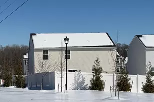 11418 Colt Run, Fredericksburg, VA 22407 - Photo 13