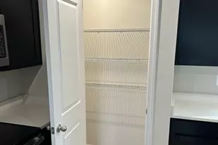 11418 Colt Run, Fredericksburg, VA 22407 - Photo 7