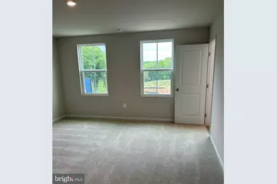 11418 Colt Run, Fredericksburg, VA 22407 - Photo 9