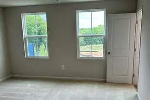 11418 Colt Run, Fredericksburg, VA 22407 - Photo 9