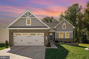 7102 Eckert Ct, Fredericksburg, VA 22407 - Photo 1