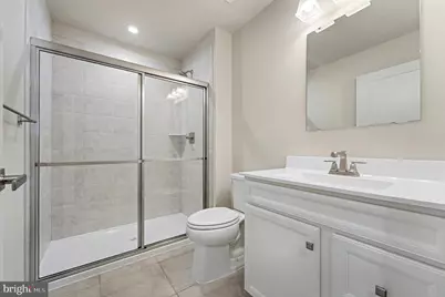 7102 Eckert Court, Fredericksburg, VA 22407 - Photo 15