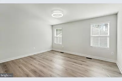 7102 Eckert Court, Fredericksburg, VA 22407 - Photo 19