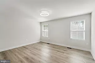 7102 Eckert Ct, Fredericksburg, VA 22407 - Photo 19