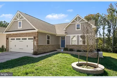 7102 Eckert Court, Fredericksburg, VA 22407 - Photo 3