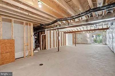 7102 Eckert Court, Fredericksburg, VA 22407 - Photo 23