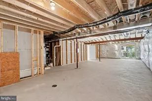 7102 Eckert Ct, Fredericksburg, VA 22407 - Photo 23