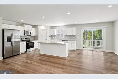 7102 Eckert Court, Fredericksburg, VA 22407 - Photo 5