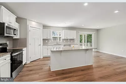 7102 Eckert Court, Fredericksburg, VA 22407 - Photo 7