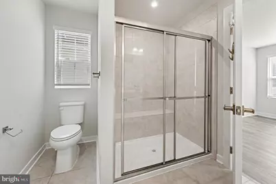 7102 Eckert Court, Fredericksburg, VA 22407 - Photo 13