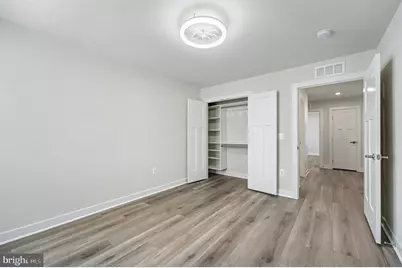 7102 Eckert Court, Fredericksburg, VA 22407 - Photo 15